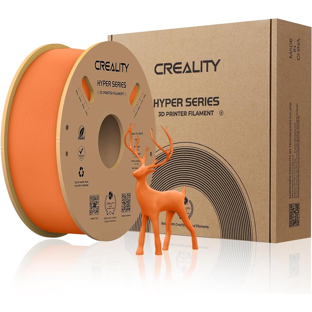 CREALITY_HYPER_PLA_TURUNCU_FILAMENT_175MM_1000GR_-__URHANSHOP_YETKILI_SATIS1_3403.jpg