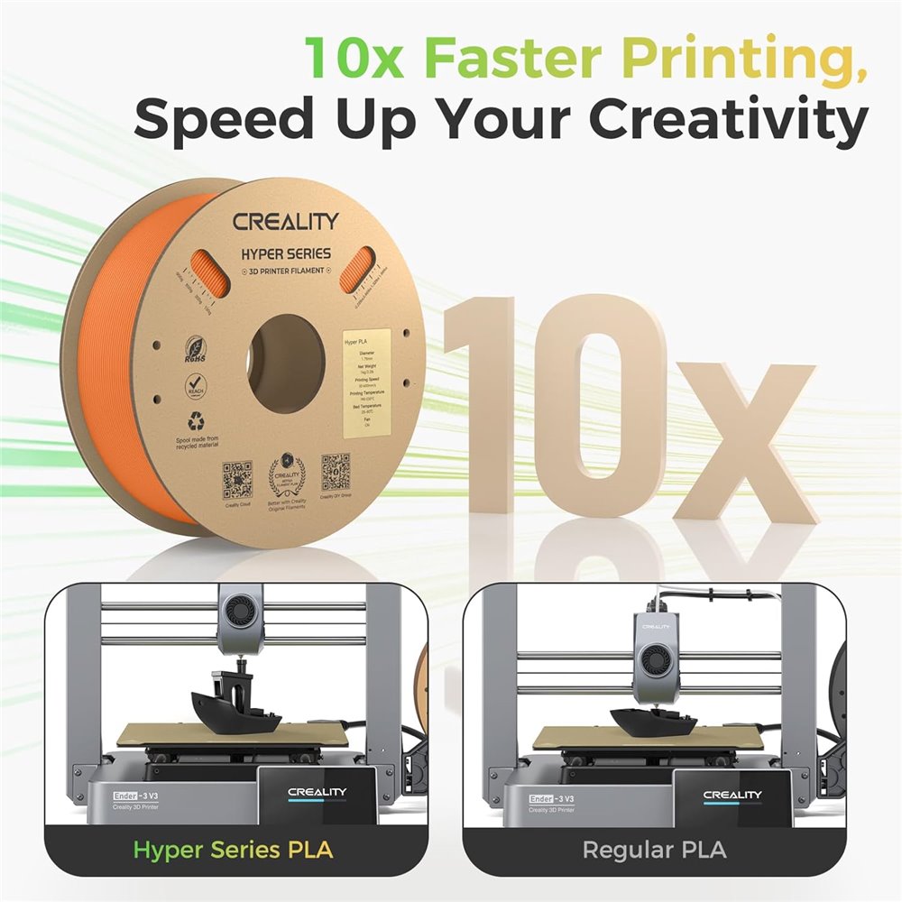CREALITY_HYPER_PLA_TURUNCU_FILAMENT_175MM_1000GR_-__URHANSHOP_YETKILI_SATIS3_3403.jpg