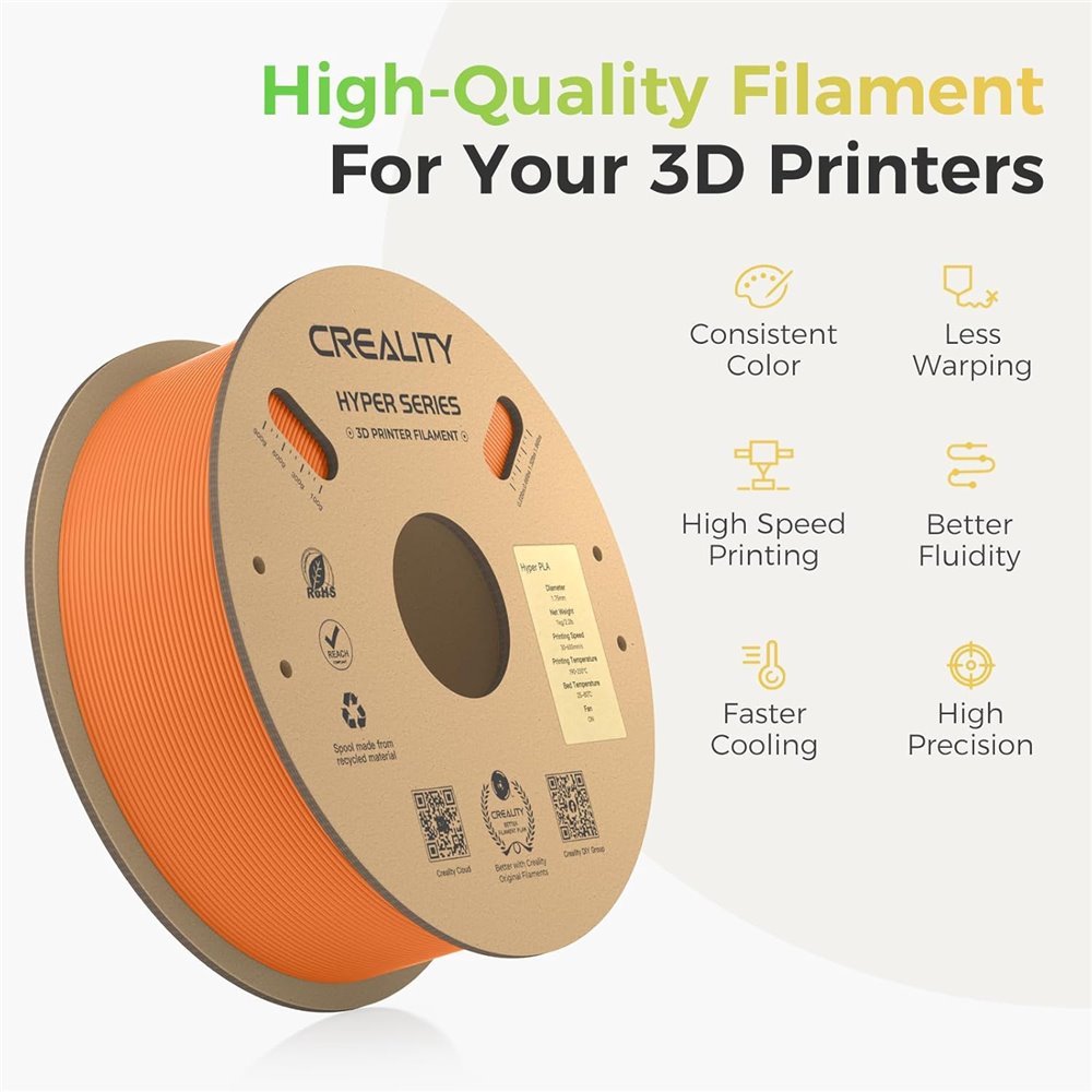 CREALITY_HYPER_PLA_TURUNCU_FILAMENT_175MM_1000GR_-__URHANSHOP_YETKILI_SATIS4_3403.jpg