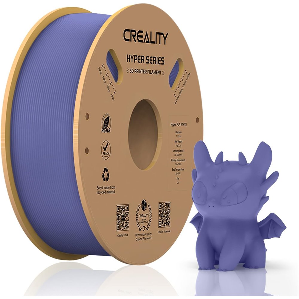 CREALITY_HYPER_PLA_VERY_PERI_FILAMENT_175MM_1KG_-_URHANSHOP_YETKILI_SATIS1_3558.jpg