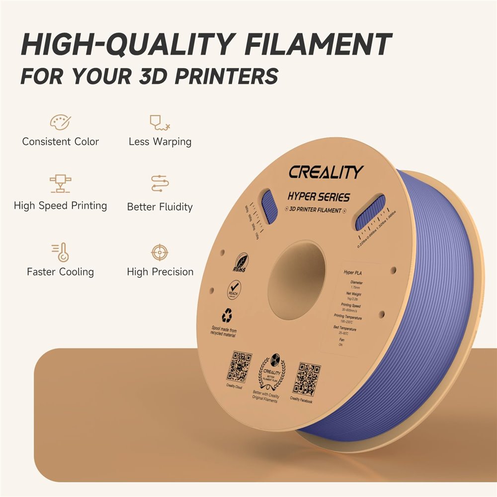 CREALITY_HYPER_PLA_VERY_PERI_FILAMENT_175MM_1KG_-_URHANSHOP_YETKILI_SATIS2_3558.jpg