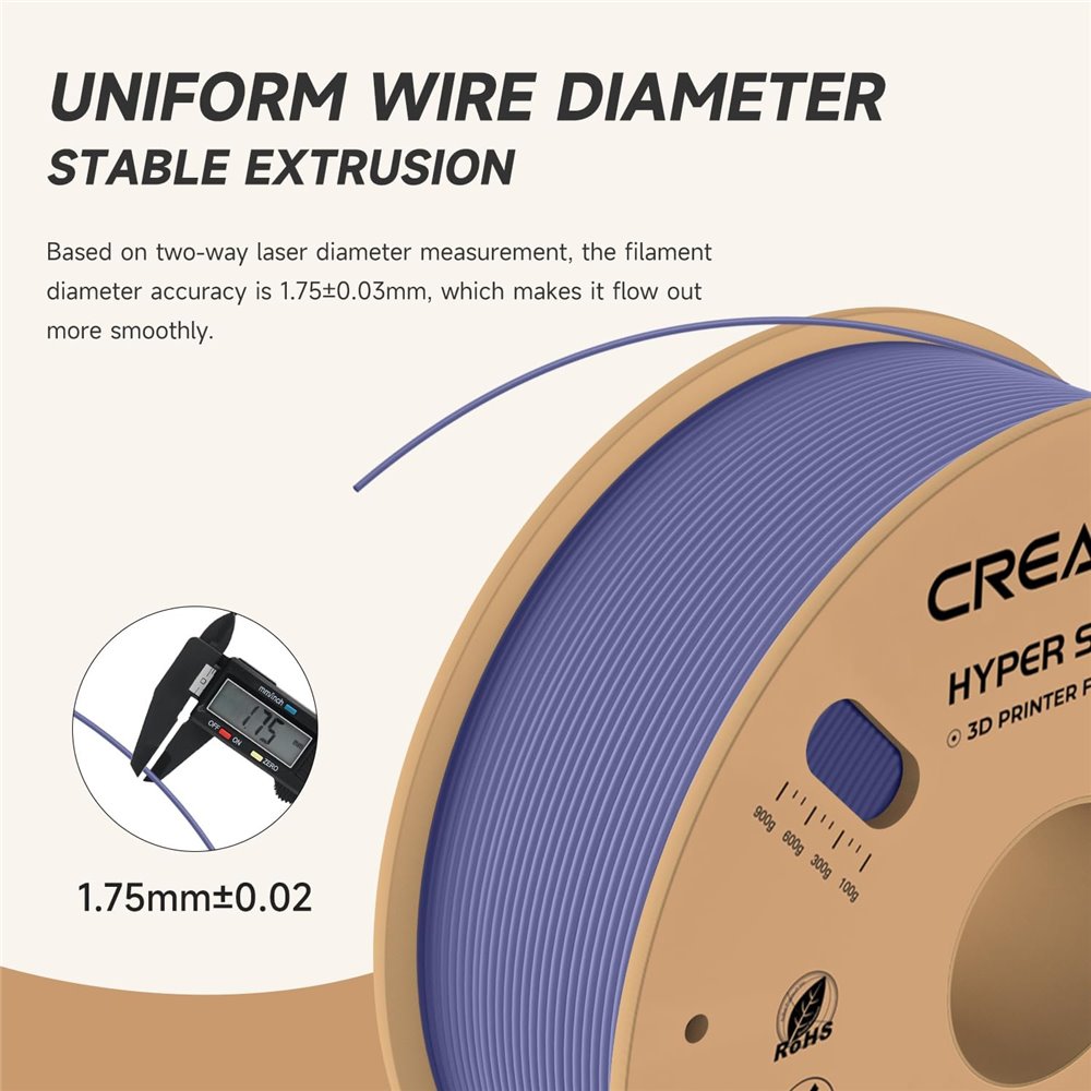 CREALITY_HYPER_PLA_VERY_PERI_FILAMENT_175MM_1KG_-_URHANSHOP_YETKILI_SATIS3_3558.jpg
