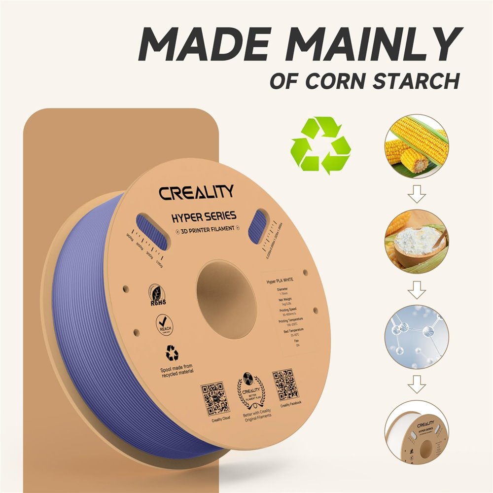 CREALITY_HYPER_PLA_VERY_PERI_FILAMENT_175MM_1KG_-_URHANSHOP_YETKILI_SATIS4_3558.jpg