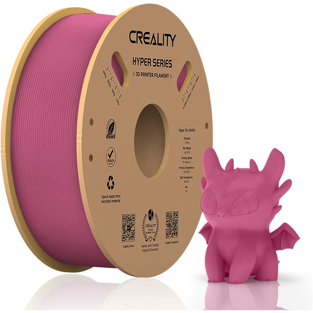 CREALITY_HYPER_PLA_VIVA_MAGENTA_FILAMENT_175MM_1KG_-_URHANSHOP_GONDERIMLI1_3578.jpg