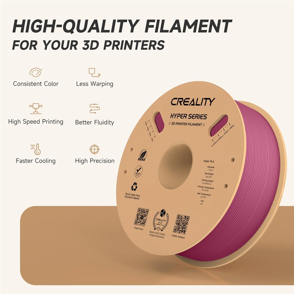 CREALITY_HYPER_PLA_VIVA_MAGENTA_FILAMENT_175MM_1KG_-_URHANSHOP_GONDERIMLI2_3578.jpg