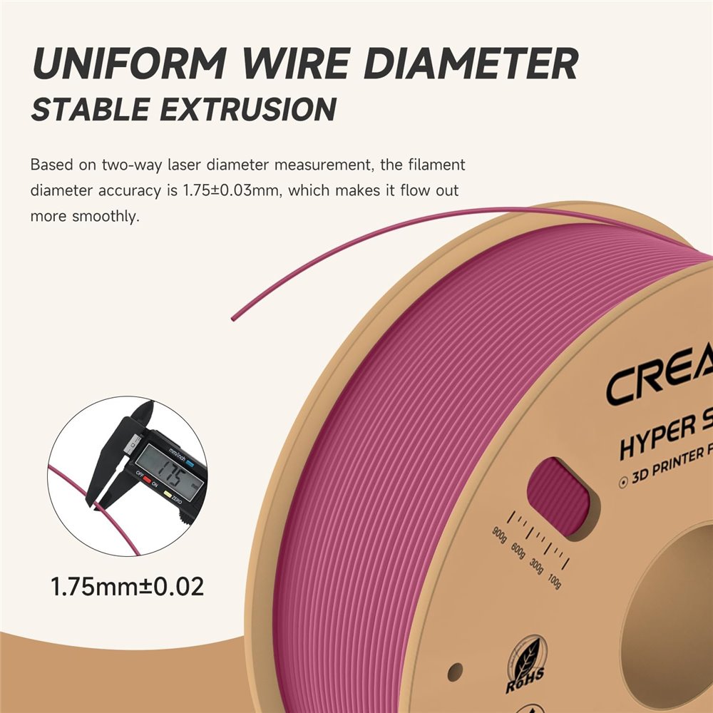 CREALITY_HYPER_PLA_VIVA_MAGENTA_FILAMENT_175MM_1KG_-_URHANSHOP_GONDERIMLI3_3578.jpg