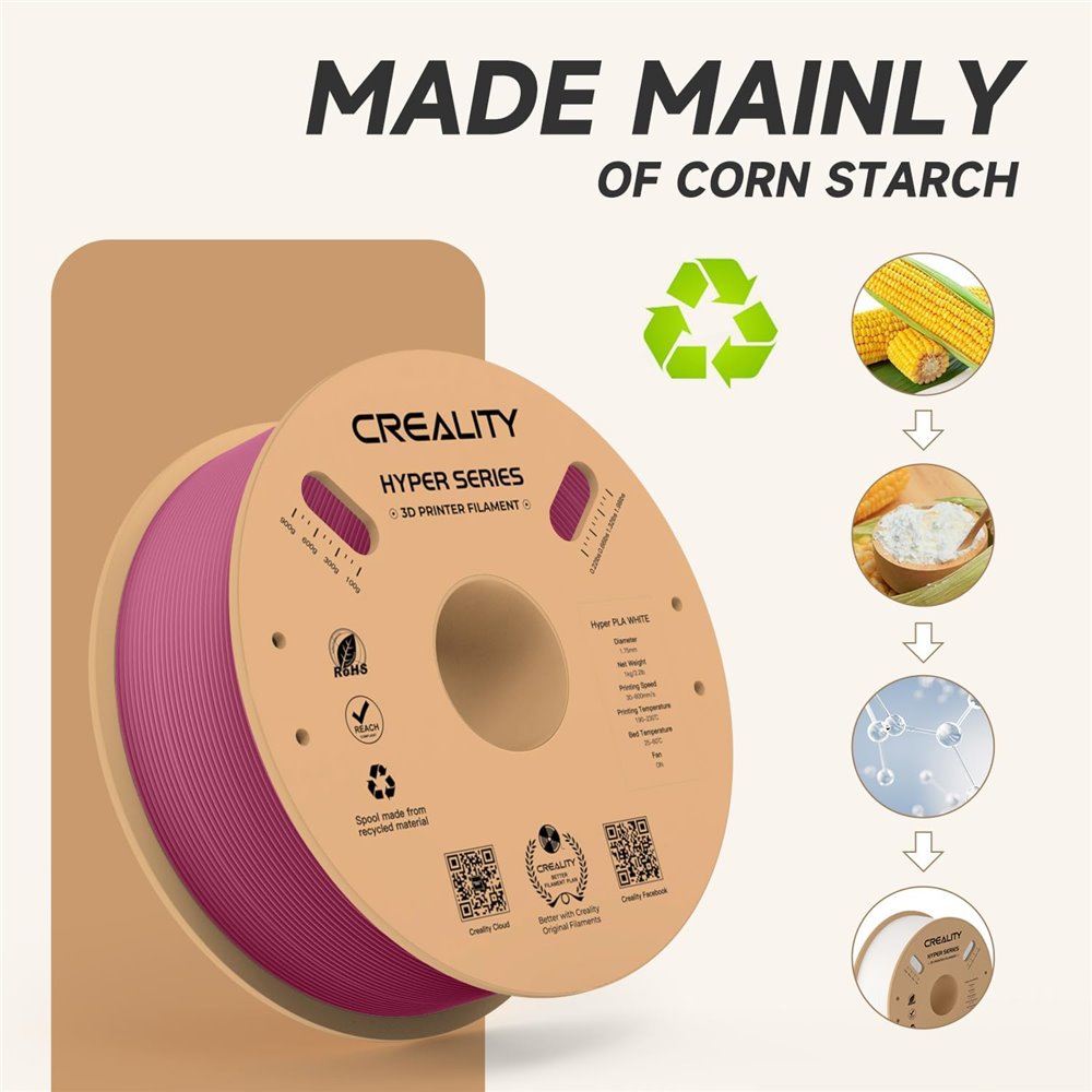 CREALITY_HYPER_PLA_VIVA_MAGENTA_FILAMENT_175MM_1KG_-_URHANSHOP_GONDERIMLI4_3578.jpg