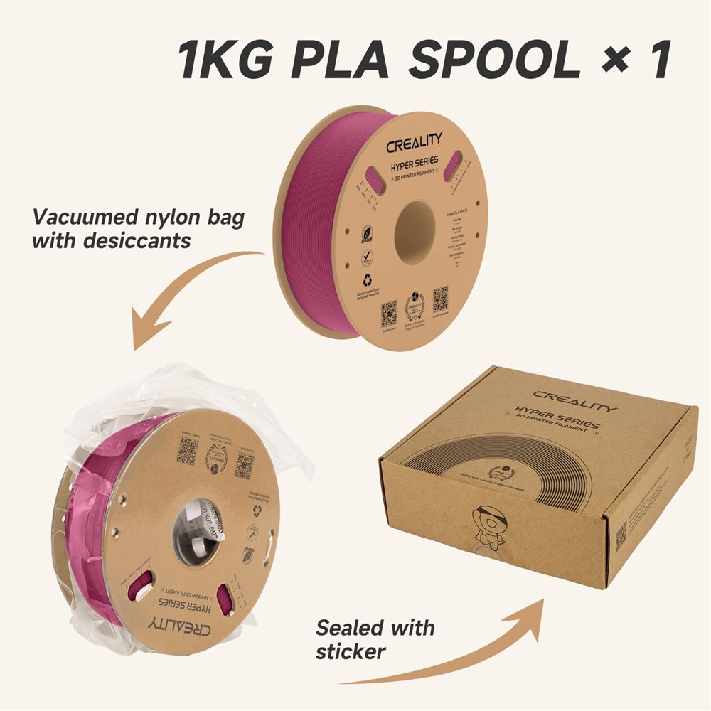 CREALITY_HYPER_PLA_VIVA_MAGENTA_FILAMENT_175MM_1KG_-_URHANSHOP_GONDERIMLI5_3578.jpg