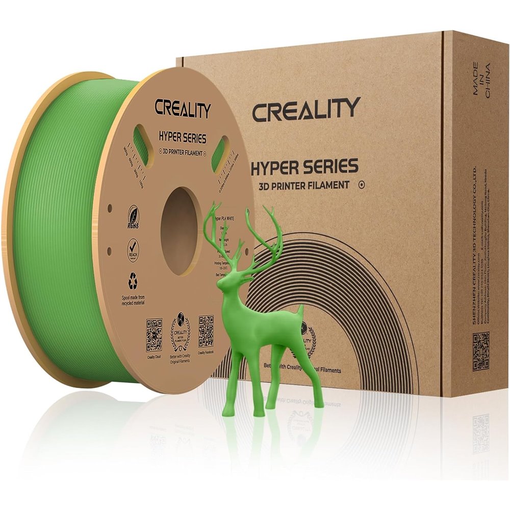 CREALITY_HYPER_PLA_YESIL_FILAMENT_175MM_1000GR_-__URHANSHOP_YETKILI_SATIS1_3405.jpg
