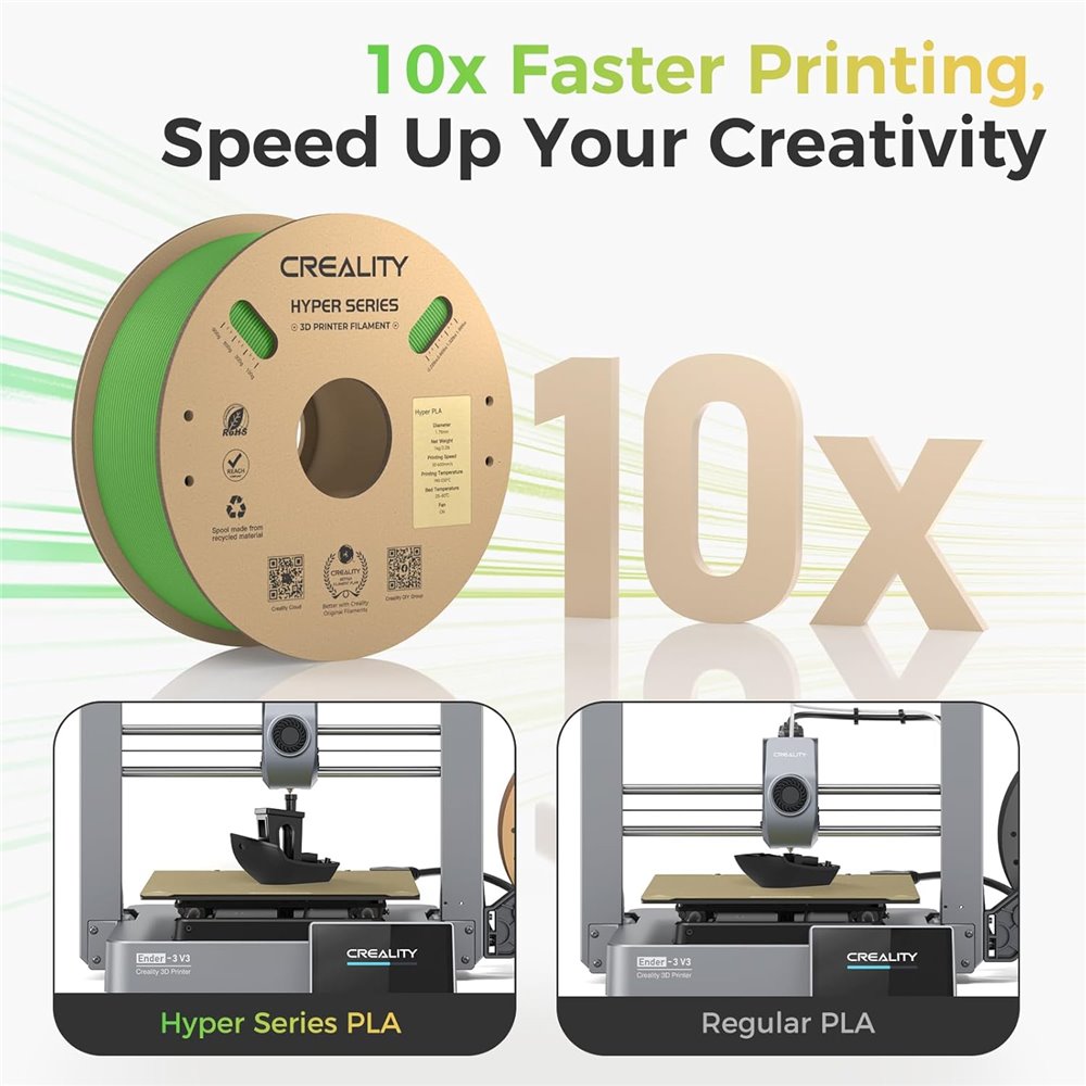 CREALITY_HYPER_PLA_YESIL_FILAMENT_175MM_1000GR_-__URHANSHOP_YETKILI_SATIS3_3405.jpg