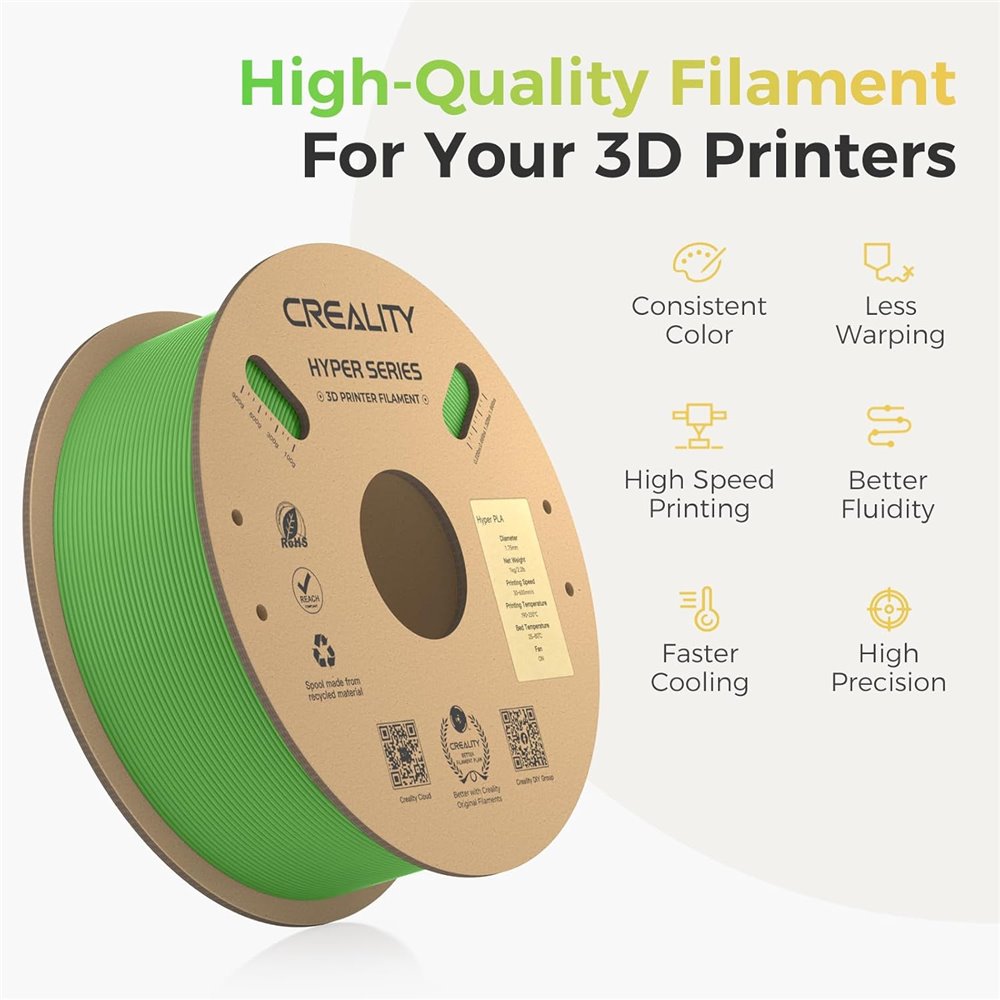 CREALITY_HYPER_PLA_YESIL_FILAMENT_175MM_1000GR_-__URHANSHOP_YETKILI_SATIS5_3405.jpg