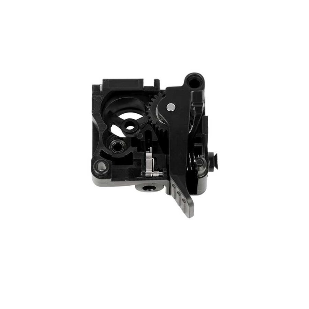 CREALITY_K2_PLUS__K2_PRO__K2_EXTRUDER_ON_KAPAGI_-_ORIJINAL_YEDEK_PARCA1_3767.jpg