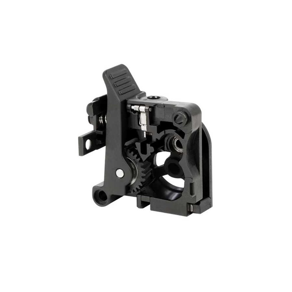 CREALITY_K2_PLUS__K2_PRO__K2_EXTRUDER_ON_KAPAGI_-_ORIJINAL_YEDEK_PARCA2_3767.jpg