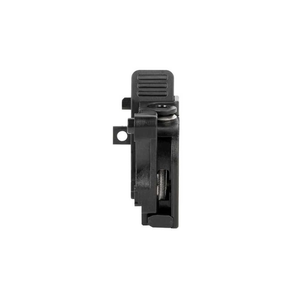 CREALITY_K2_PLUS__K2_PRO__K2_EXTRUDER_ON_KAPAGI_-_ORIJINAL_YEDEK_PARCA3_3767.jpg