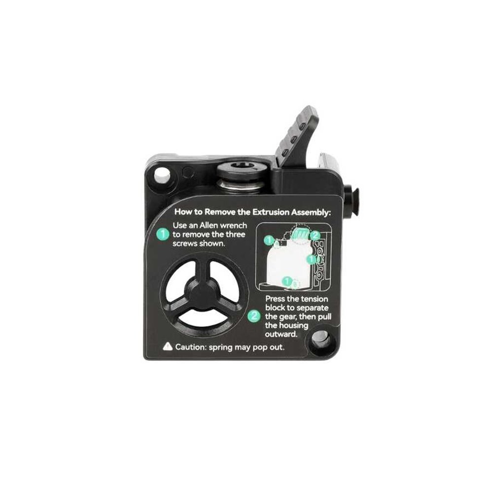 CREALITY_K2_PLUS__K2_PRO__K2_EXTRUDER_ON_KAPAGI_-_ORIJINAL_YEDEK_PARCA4_3767.jpg