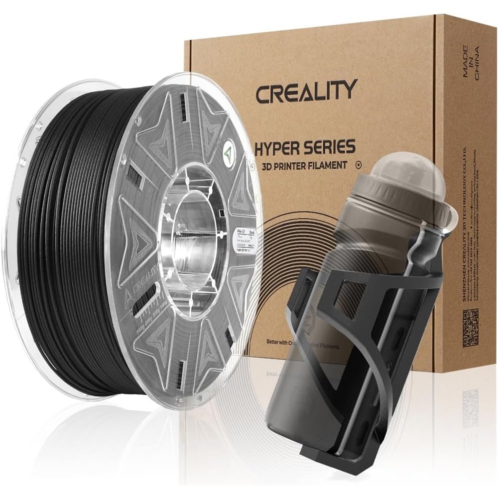 CREALITY_PA6-CF_SIYAH_-_KARBON_FIBER_TAKVIYELI_NAYLON_FILAMENT_(175_MM__1_KG)1_3769.jpg