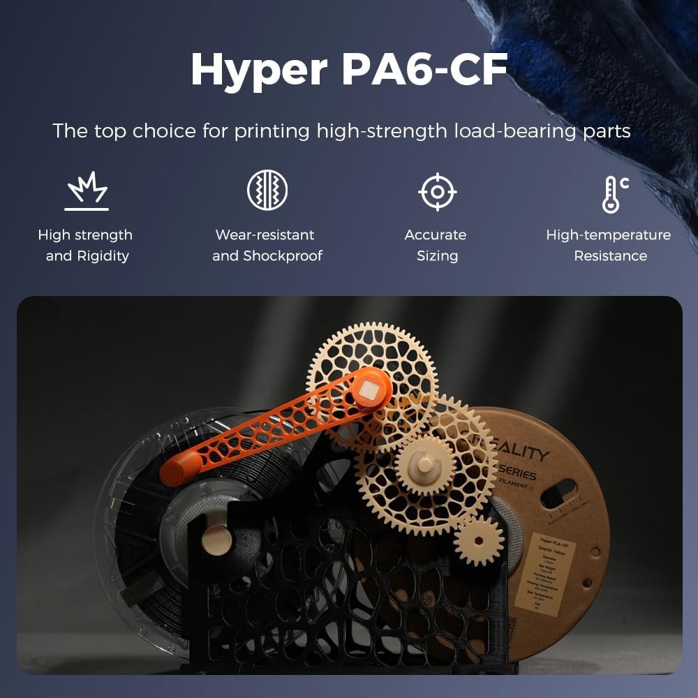 CREALITY_PA6-CF_SIYAH_-_KARBON_FIBER_TAKVIYELI_NAYLON_FILAMENT_(175_MM__1_KG)2_3769.jpg