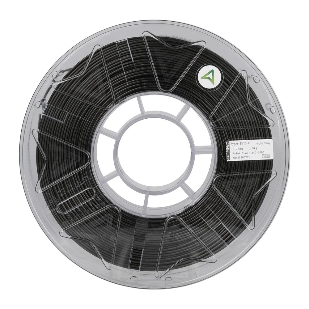 CREALITY_PETG-CF_SIYAH_175MM_1KG_KARBON_FIBER_FILAMENT2_3809.jpg