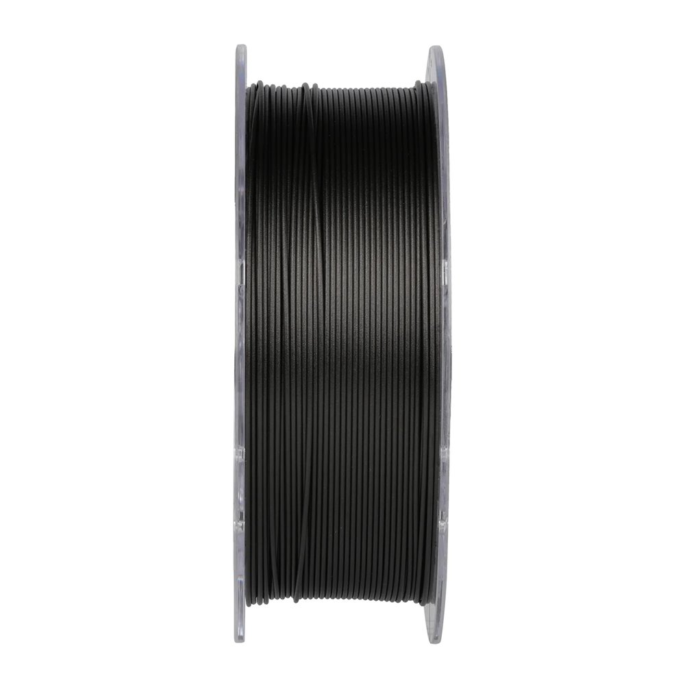 CREALITY_PETG-CF_SIYAH_175MM_1KG_KARBON_FIBER_FILAMENT3_3809.jpg