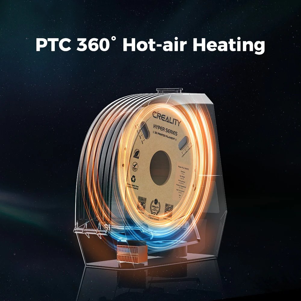 CREALITY_SPACE_PI_FILAMENT_KURUTUCU_-_DB-03_MODELI,_CIFT_VOLTAJ_DESTEKLI5_3743.jpg