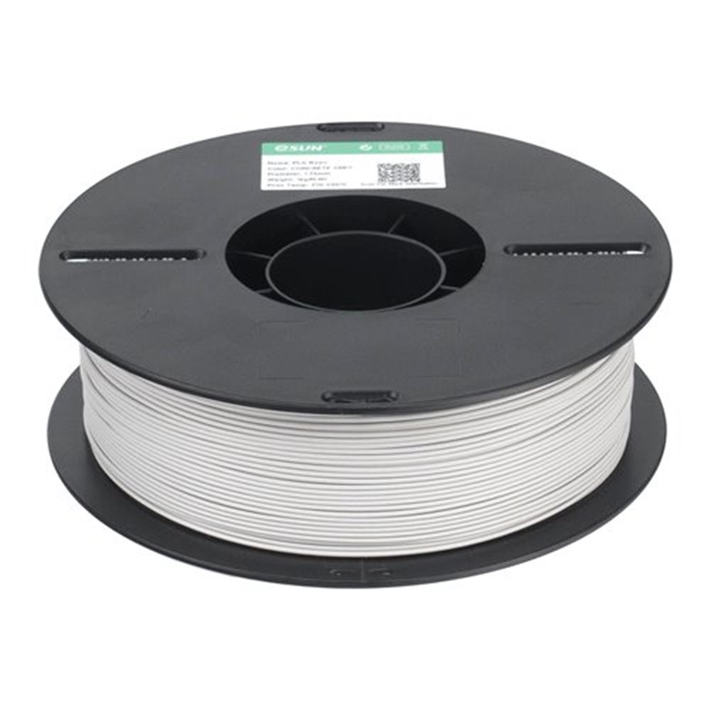ESUN-PLA-BASIC-BETON-GRI-(CONCRETE-GREY)-FILAMENT-175-MM-1-KG2_4376.jpg