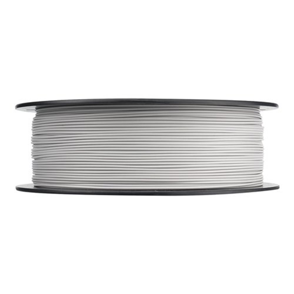 ESUN-PLA-BASIC-BETON-GRI-(CONCRETE-GREY)-FILAMENT-175-MM-1-KG3_4376.jpg