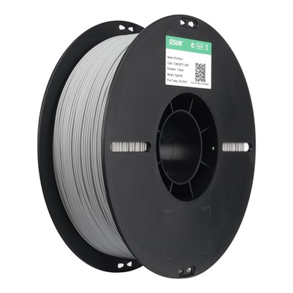 ESUN-PLA-BASIC-BETON-GRI-(CONCRETE-GREY)-FILAMENT-175-MM-1-KG4_4376.jpg