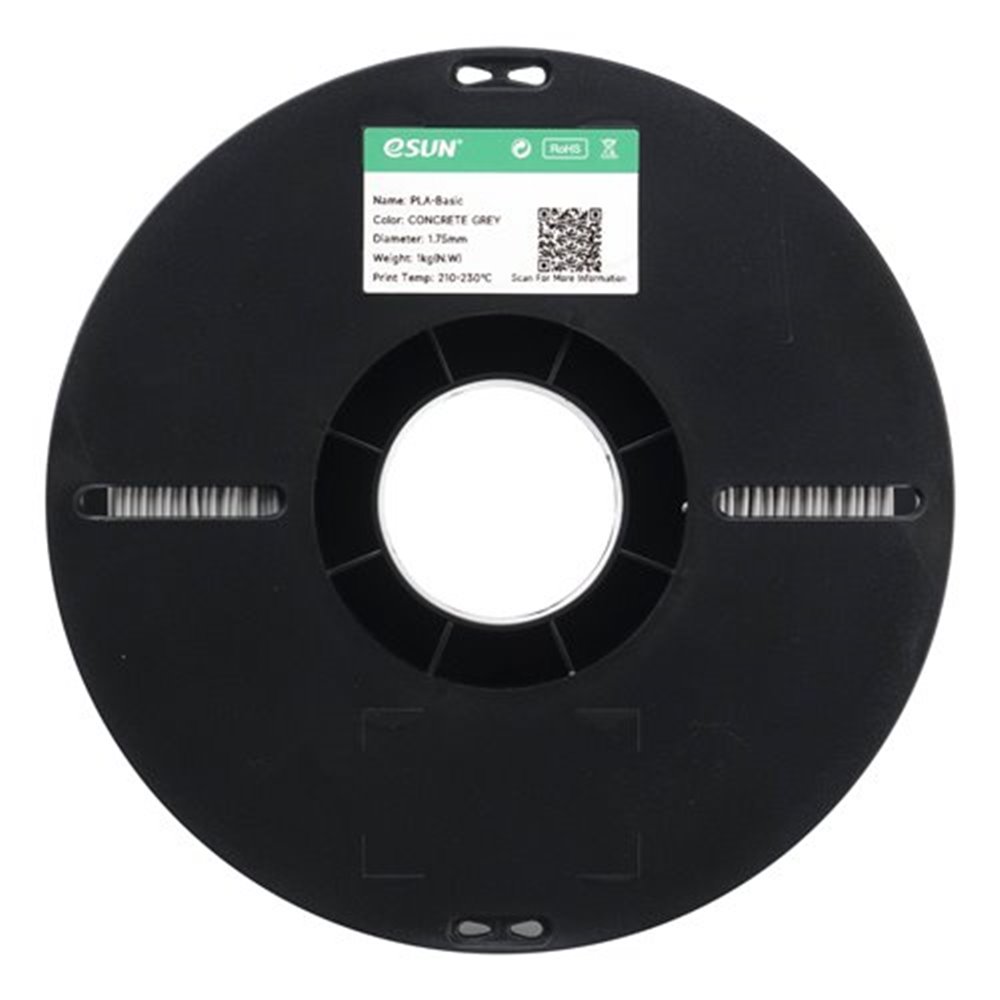 ESUN-PLA-BASIC-BETON-GRI-(CONCRETE-GREY)-FILAMENT-175-MM-1-KG5_4376.jpg