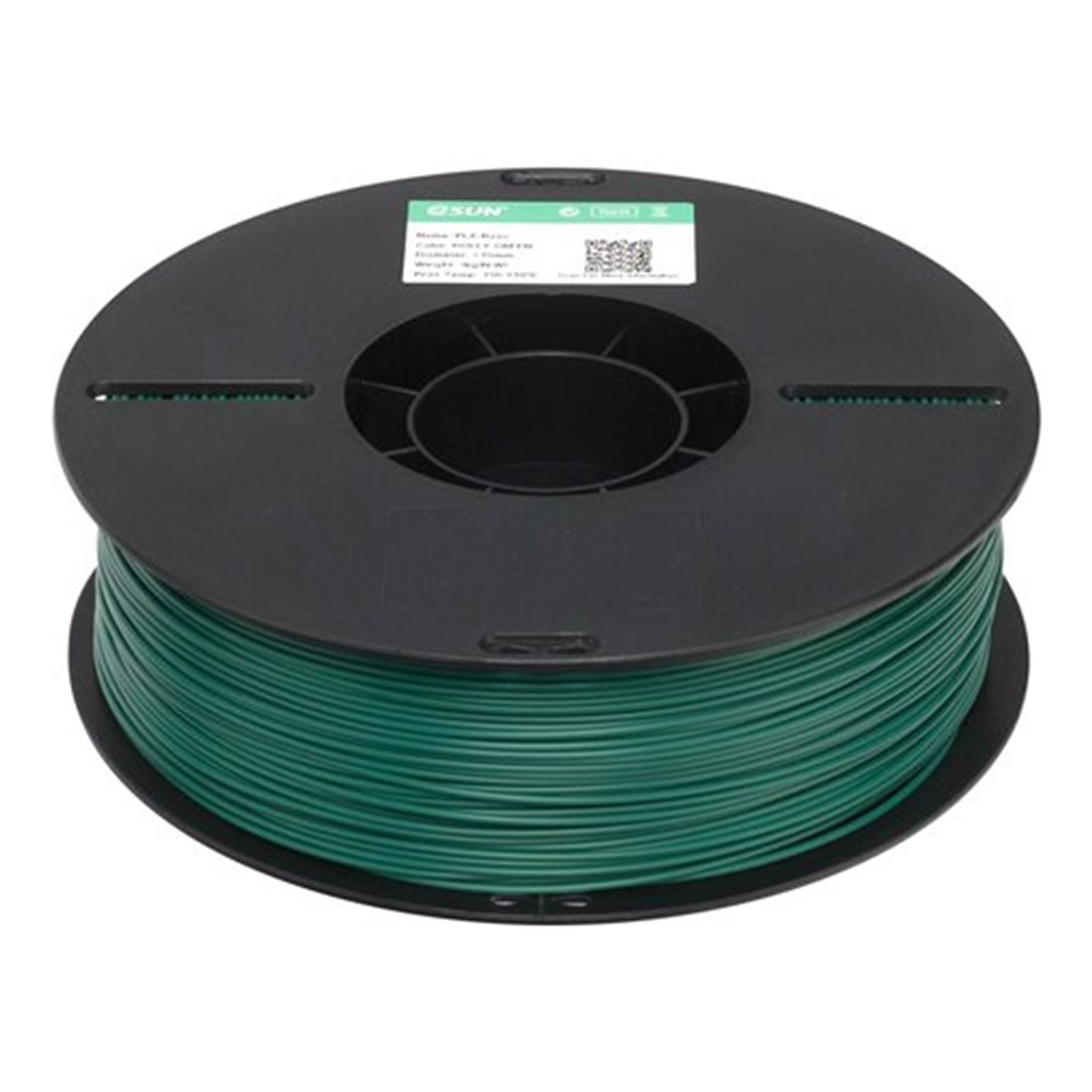 ESUN-PLA-BASIC-ORMAN-YESILI-(HOLLY-GREEN)-FILAMENT-175-MM-1-KG2_4377.jpg