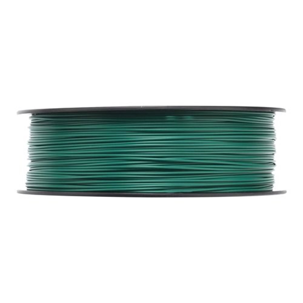 ESUN-PLA-BASIC-ORMAN-YESILI-(HOLLY-GREEN)-FILAMENT-175-MM-1-KG3_4377.jpg