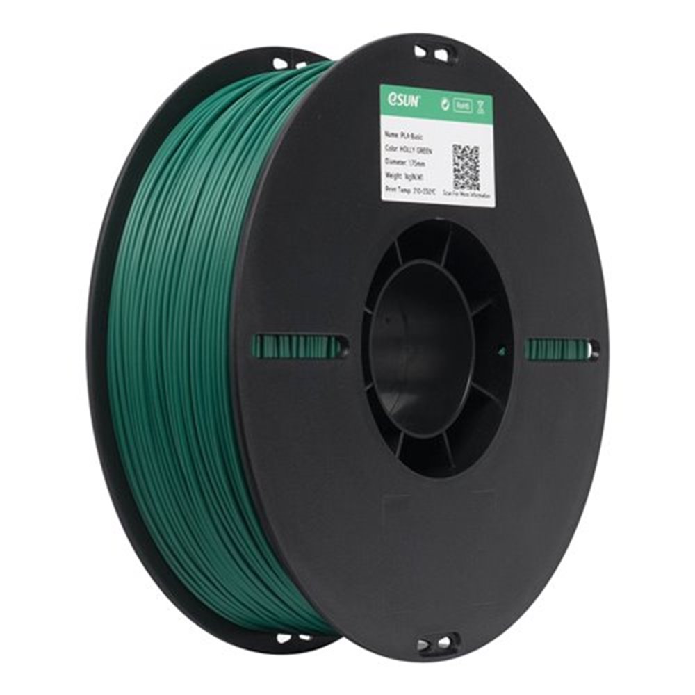 ESUN-PLA-BASIC-ORMAN-YESILI-(HOLLY-GREEN)-FILAMENT-175-MM-1-KG4_4377.jpg
