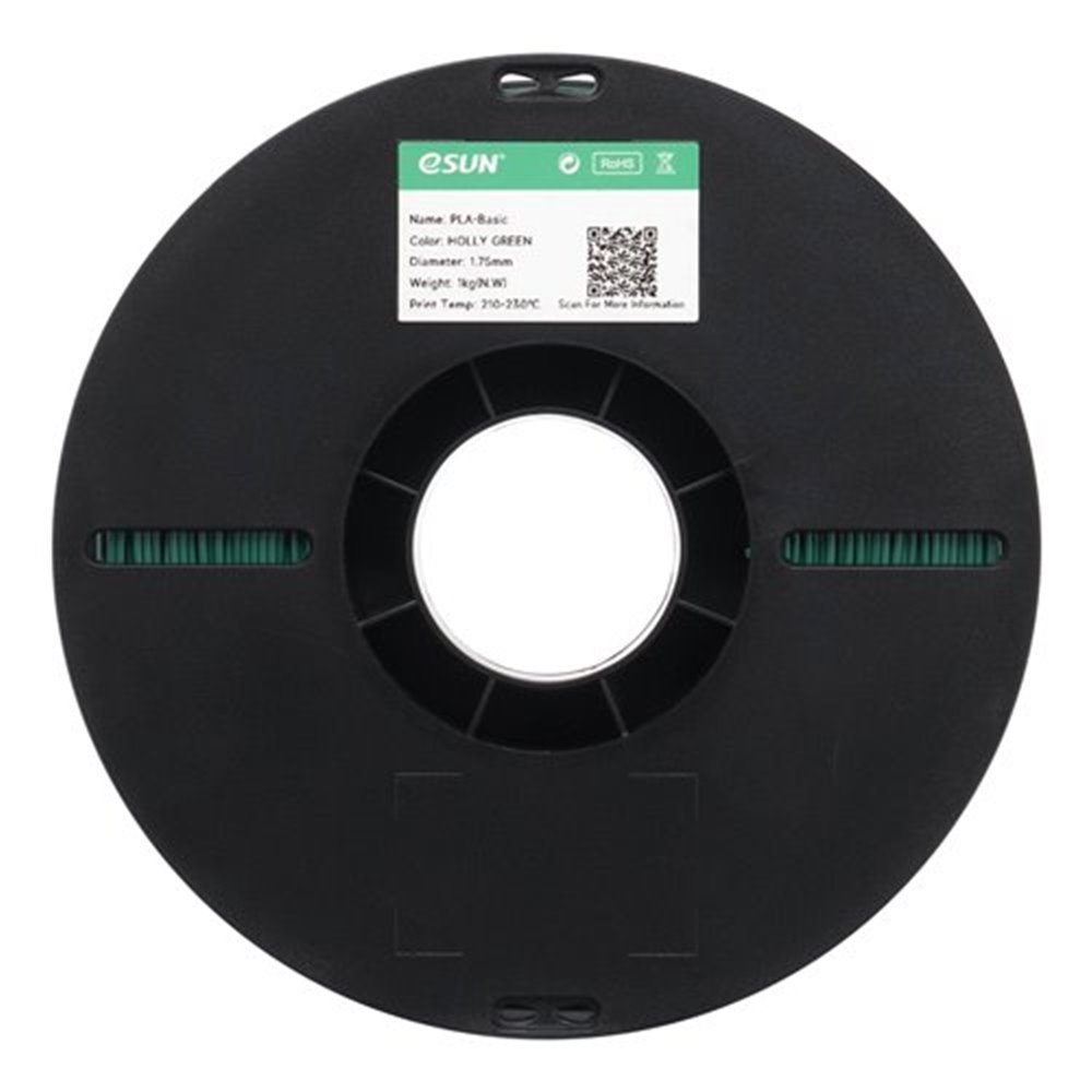 ESUN-PLA-BASIC-ORMAN-YESILI-(HOLLY-GREEN)-FILAMENT-175-MM-1-KG5_4377.jpg