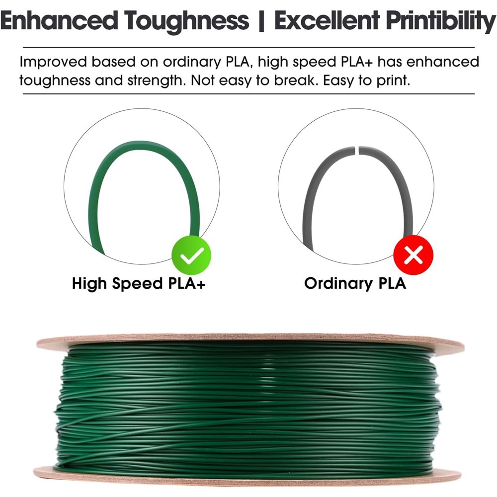 ESUN-PLAHS-CAM-YESILI-FILAMENT-175MM-1KG---YUKSEK-HIZ-UYUMLU-PLA2_3794.jpg