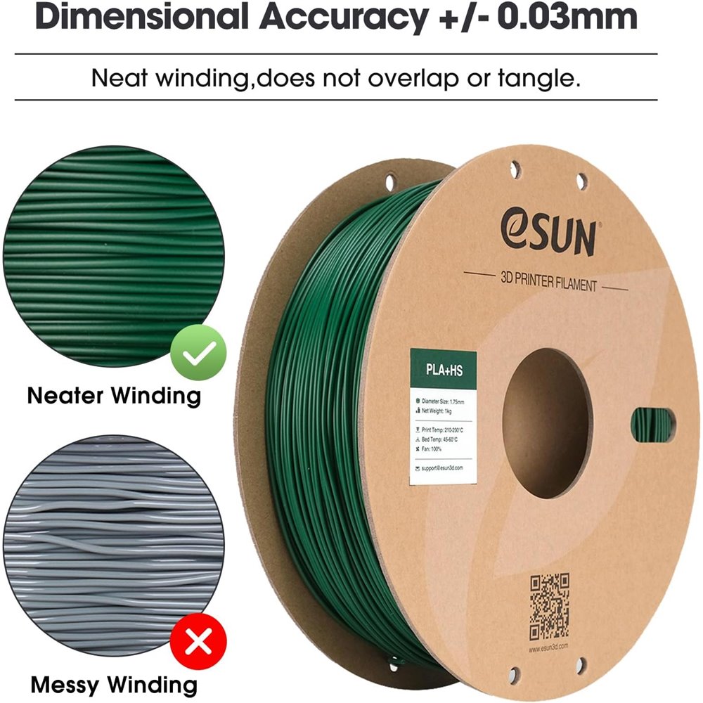 ESUN-PLAHS-CAM-YESILI-FILAMENT-175MM-1KG---YUKSEK-HIZ-UYUMLU-PLA3_3794.jpg