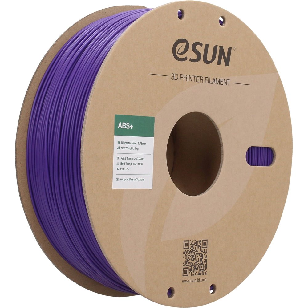 ESUN_ABS_FILAMENT_MOR_1,75MM_1KG_-_URHANSHOP_YETKILI_SATIS1_3520.jpg