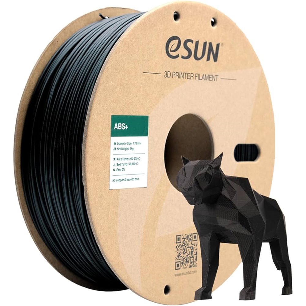 ESUN_ABS_FILAMENT_SIYAH_1,75MM_1KG_URHANSHOP_YETKILI_SATIS1_3458.jpg