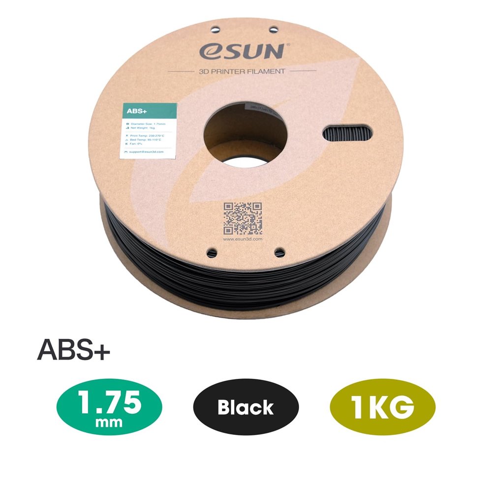 ESUN_ABS_FILAMENT_SIYAH_1,75MM_1KG_URHANSHOP_YETKILI_SATIS2_3458.jpg