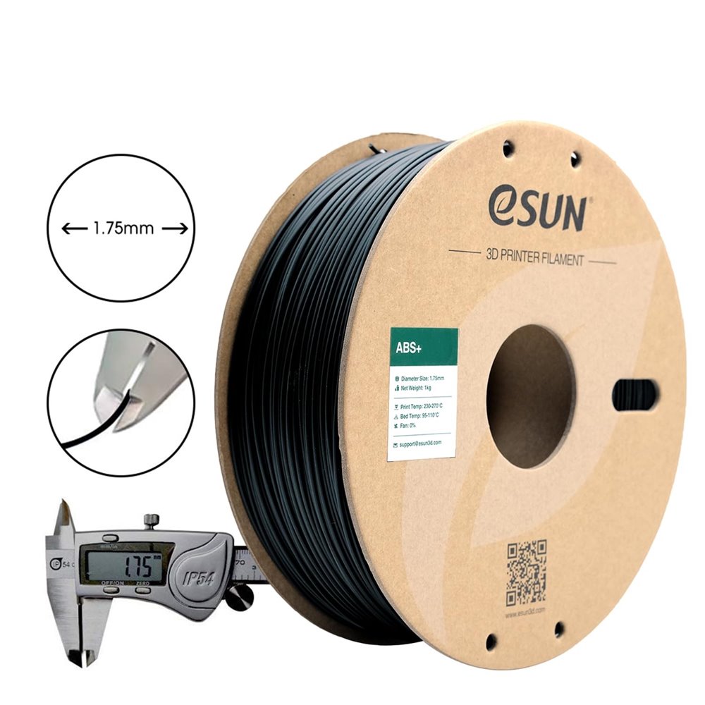 ESUN_ABS_FILAMENT_SIYAH_1,75MM_1KG_URHANSHOP_YETKILI_SATIS3_3458.jpg