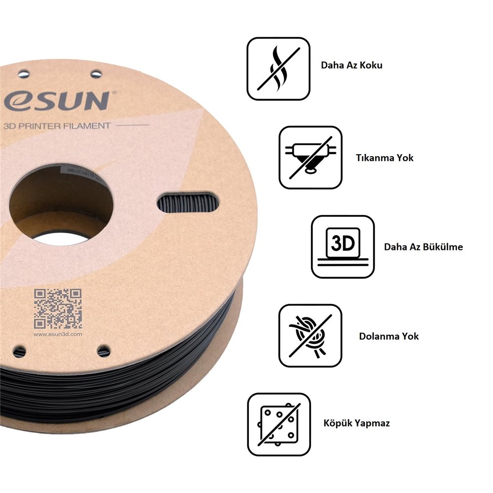 ESUN_ABS_FILAMENT_SIYAH_1,75MM_1KG_URHANSHOP_YETKILI_SATIS4_3458.jpg