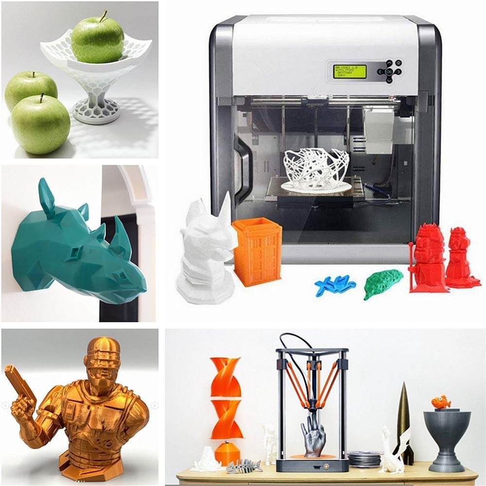 ESUN_ABS_FILAMENT_SIYAH_1,75MM_1KG_URHANSHOP_YETKILI_SATIS5_3458.jpg