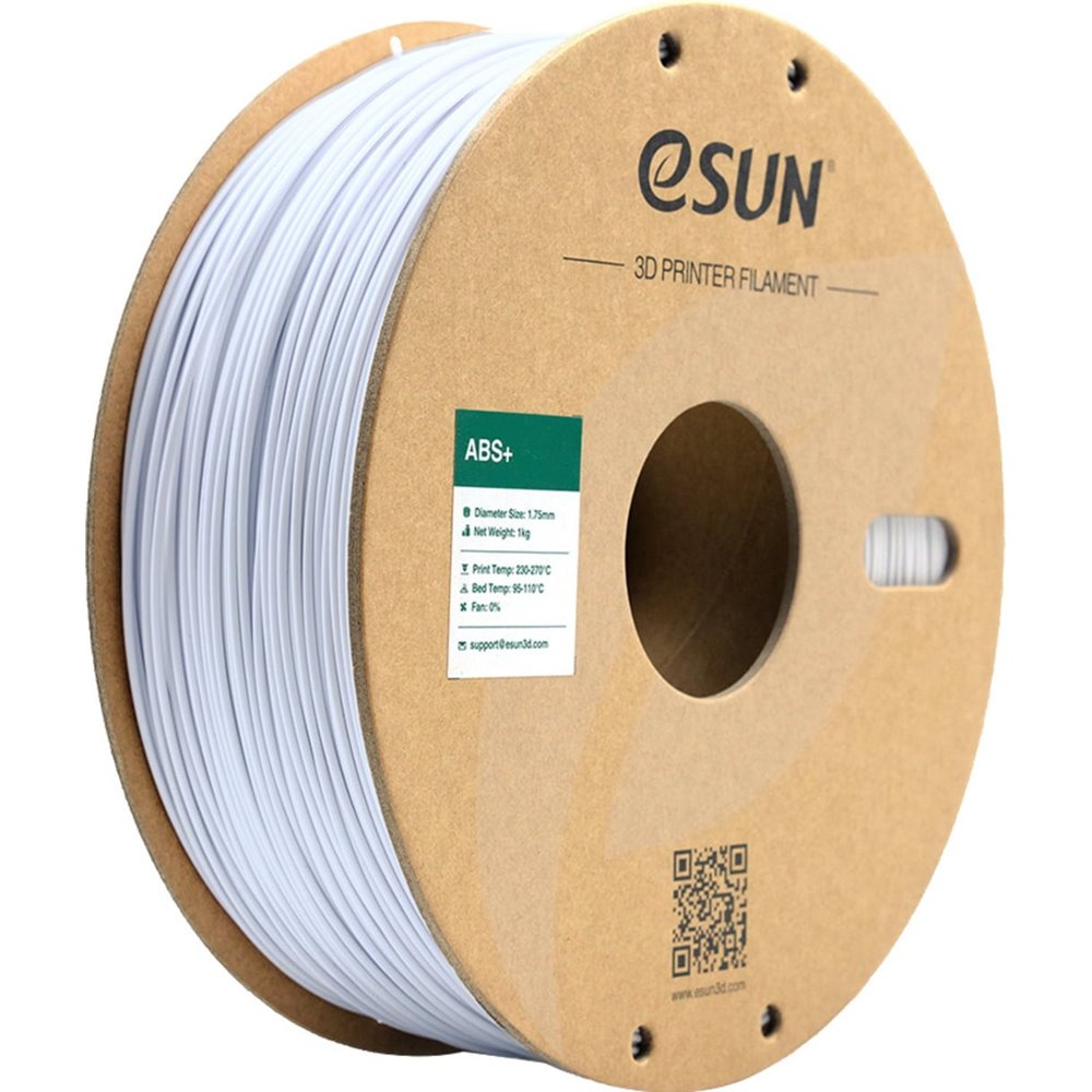 ESUN_ABS_FILAMENT_SOGUK_BEYAZ_1,75MM_1KG_-_URHANSHOP_YETKILI_SATIS1_3459.jpg