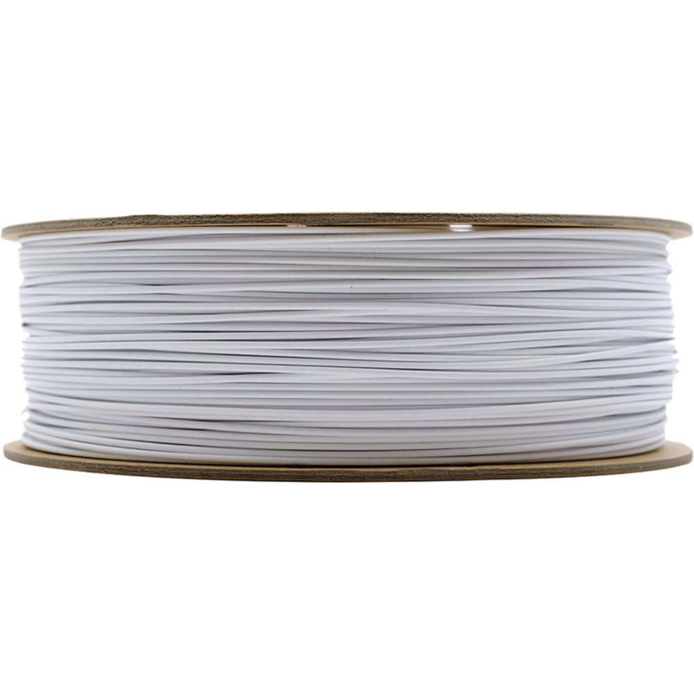 ESUN_ABS_FILAMENT_SOGUK_BEYAZ_1,75MM_1KG_-_URHANSHOP_YETKILI_SATIS2_3459.jpg