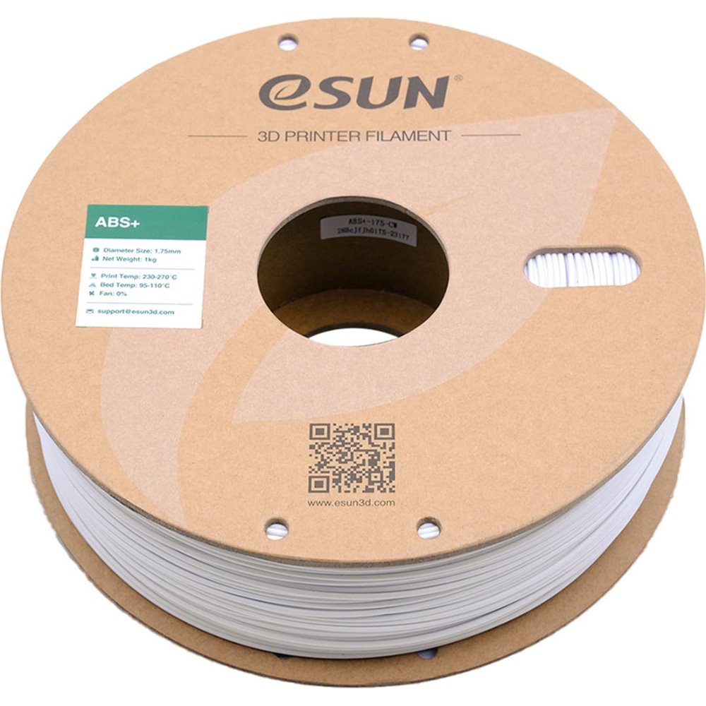 ESUN_ABS_FILAMENT_SOGUK_BEYAZ_1,75MM_1KG_-_URHANSHOP_YETKILI_SATIS3_3459.jpg