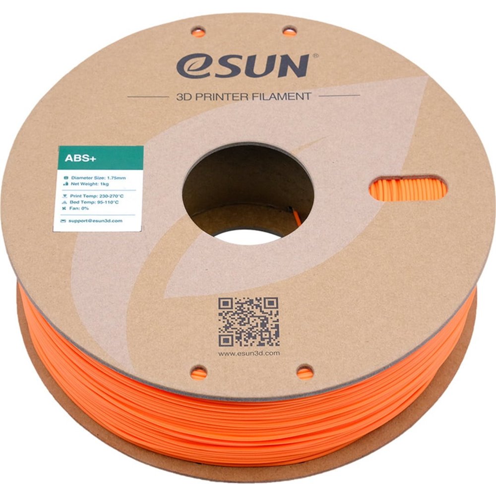 ESUN_ABS_FILAMENT_TURUNCU_1,75MM_1KG_URHANSHOP_YETKILI_SATIS2_3734.jpg