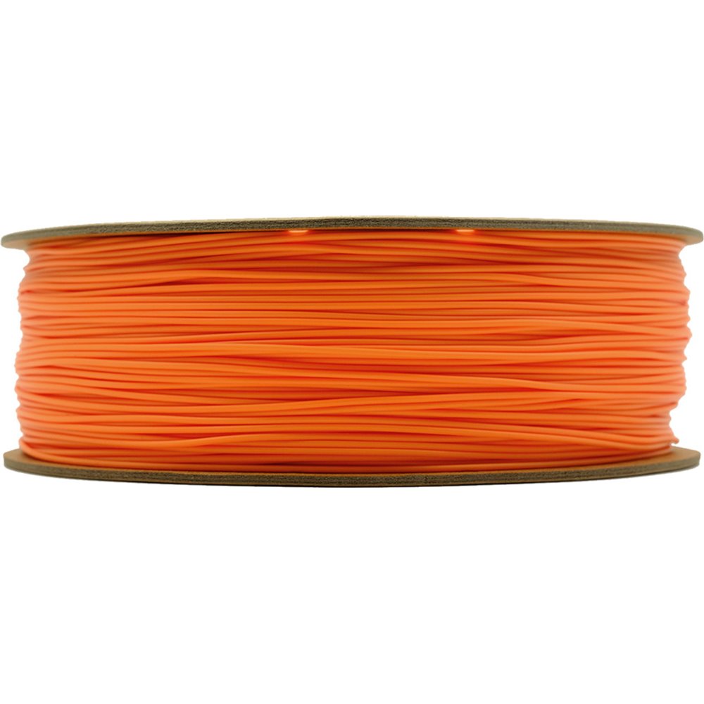 ESUN_ABS_FILAMENT_TURUNCU_1,75MM_1KG_URHANSHOP_YETKILI_SATIS3_3734.jpg