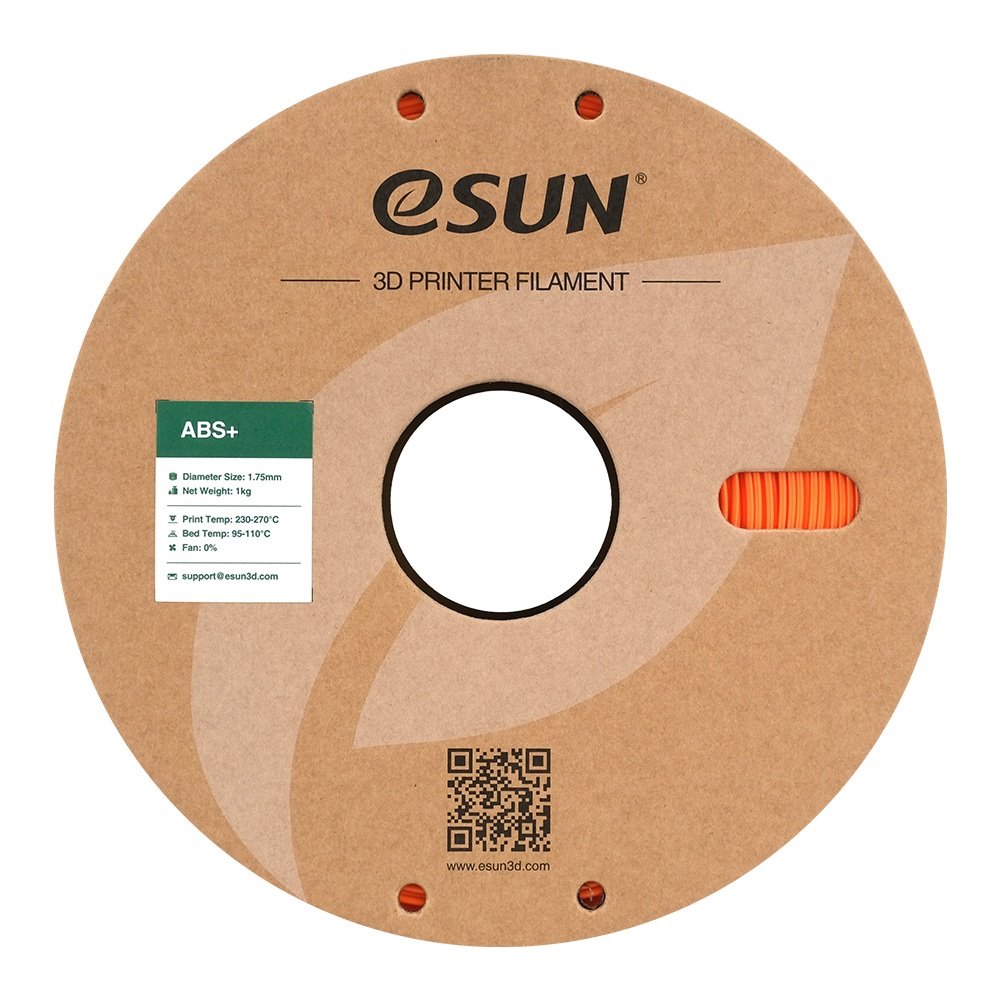 ESUN_ABS_FILAMENT_TURUNCU_1,75MM_1KG_URHANSHOP_YETKILI_SATIS4_3734.jpg