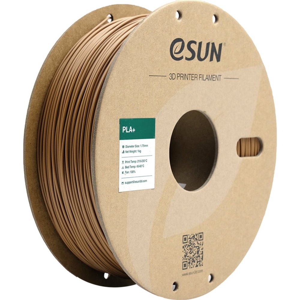 ESUN_ACIK_KAHVERENGI_PLA_FILAMENT_175MM_1_KG_-_URHANSHOP_YETKILI_SATIS1_3412.jpg