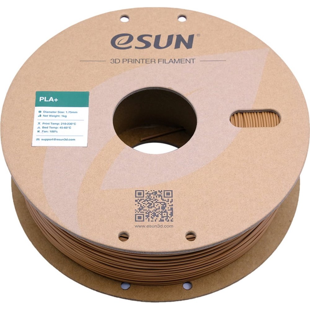 ESUN_ACIK_KAHVERENGI_PLA_FILAMENT_175MM_1_KG_-_URHANSHOP_YETKILI_SATIS3_3412.jpg