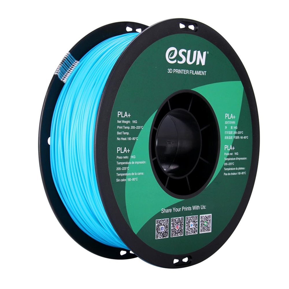 ESUN_ACIK_MAVI_PLA_FILAMENT_1,75MM_1_KG_-_URHANSHOP_YETKILI_SATIS1_3718.jpg