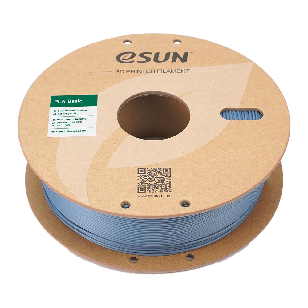 ESUN_BASIC_PLA_ACIK_GRI_FILAMENT_1,75MM_1_KG_-_URHANSHOP_GONDERIMLI2_3862.jpg